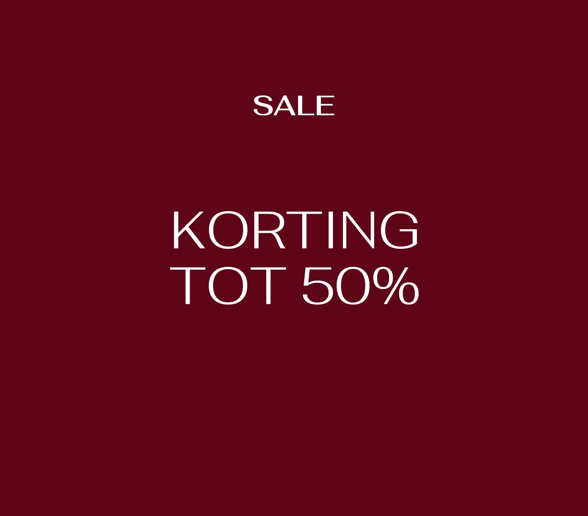 TCB_dames_kleding